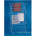 /msite/products/detail/productid/53571968/id/539174.html